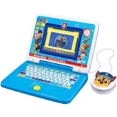 ѥѥȥ ޥ󥸤ǽư ѥեȥѥ