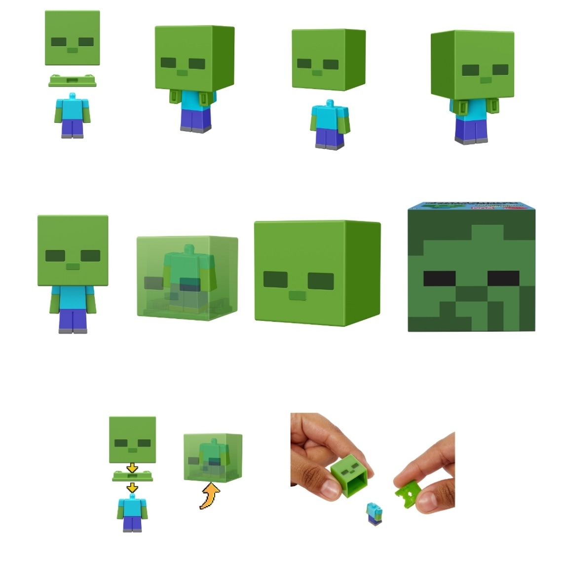 マインクラフト 000000002531_YZfNpLn.jpg