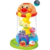 ŵդۥѥޥ NEWˤäơȤơ뤯륳