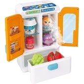 ����ŵ�դ��ۥ���ѥ�ޥ� �䵤������� ���ޡ��ȥ���ѥ�ޥ�줤������DX