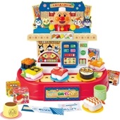 ����ŵ�դ��ۥ���ѥ�ޥ� ����������ƥ롼��åȢ��ˤ��äơ�����ѥ�ޥ��ž����DX