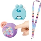 פˤ פˤȤġ ˤפߤ