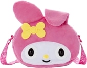 Purse Pets �ѡ����ڥå� ����ꥪ����饯������ �ޥ�����ǥ�