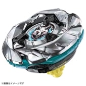 BEYBLADE X ٥֥졼X UX-08  С3-80FB