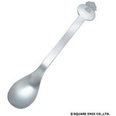 ���ޥ��륹�饤�� ���ס���� ���󥰥��饤�� (����)