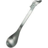 ���ޥ��륹�饤�� ���ס���� �Ϥ���᥿�� (����)