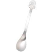 ���ޥ��륹�饤�� ���ס���� �ۥ��ߥ��饤�� (����)