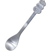 ���ޥ��륹�饤�� ���ס���M ���饤�ॿ� (����)