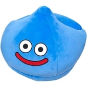 ޥ륹饤 ä­쥯å 饤 ()