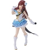 30MS ɥޥ㥤ˡ顼  ʬѤߥץǥ ()