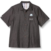 �ͤ�ɤ����ɤפ餹 Among Us Crewmate �������� White