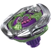 BEYBLADE X ٥֥졼X UX-09  饤С2-70L