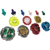 BEYBLADE X ٥֥졼X UX-10 ޥåU