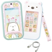 ŵǥƥåաۤߤå餷 礭ʲ̤롪 ߤåޥۥ磻 ץߥॻå