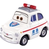 �ǥ����ˡ� ������ �ȥߥ� C-39 �륤��(�ߵ޼֥�����)