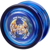 �ϥ��ѡ��衼�衼�������� �������륦���� -�ȥ磻�饤�ȥ֥롼-