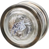 �ϥ��ѡ��衼�衼�������� �������륦���� -���饷�å������ܥ꡼-