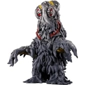 �ࡼ�ӡ���󥹥������꡼�� �إɥ�(1971)