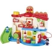 ������ɤ����������饤�Ȥ��ԥ���! ����ѥ�ޥ�Ϥ���ƥϥ���DX