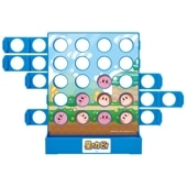 Υӥ ӥȥɥǥΥɥ飴