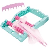 ���᡼�륢�᡼��