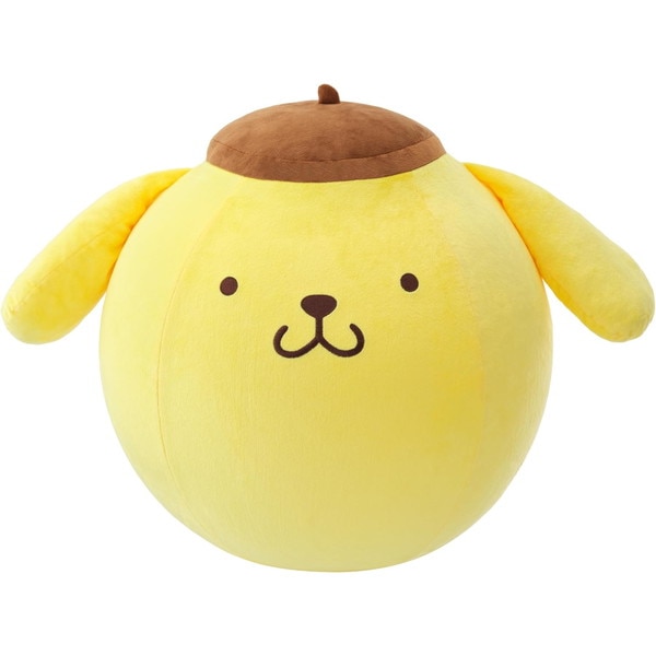 アガツマ Sanrio characters サンリオ Biggies ビギーズ