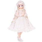 դDreaminǡᥢ꡼ in Wonderland(Snow white ver.) ʥɡ