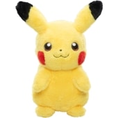 ݥåȥ󥹥 ˥ݥ PIKACHU