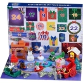 �ѥ����ѥȥ����� ���ɥ٥�ȥ�������