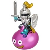 �ɥ饴�󥯥����� �᥿��å���󥹥����� �����꡼ �ϡ��ȥʥ��� (����)