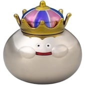 �ɥ饴�󥯥����� �᥿��å���󥹥����� �����꡼ �᥿�륭�� (����)