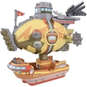 ݥåȥ󥹥 󥳥 ʤ ѷ֥쥤֥