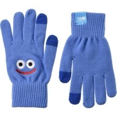 ���ޥ��륹�饤�� ���ޥۤƤ֤��� ���饤�� (����)