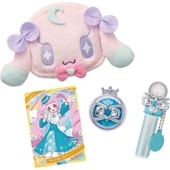 ҤߤĤΥץ 󥿡Ρ᥻å