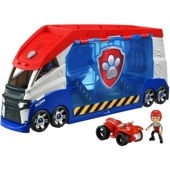 �ѥ����ѥȥ����� �ӡ������ư�� DX�ѥ��ѥȥ����顼