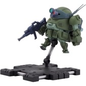 ���祤�ץ�����õ�ʼ�ܥȥॺ�ץ������ץɥå� �ѥ饷�塼�ȥ��å������� ������45mm �Υ󥹥����� �ץ��ǥ� MIM-018-PZG