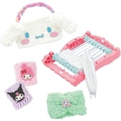 ���᡼�륢�᡼�� ����ꥪ����饯������ ���å�