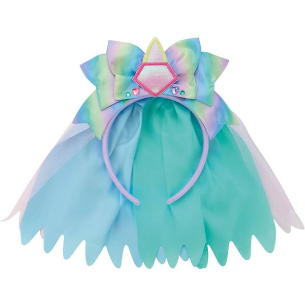 わんだふるぷりきゅあ♡変身プリチューム Amazon.co.jp: [バンダイ] わんだふるぷりきゅあ! 変身