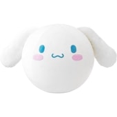 �����ĥ� Sanrio characters ����ꥪ Biggies �ӥ����� ���ʥ����������ܤ���������2024����饯��������ͥ���ޡ�
