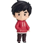 �ͤ�ɤ����� ��Ʊ�� �Υ󥹥����� �ץ饹���å��� �����Ѥ߲�ư�ե����奢