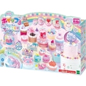 �ۥ��åפ� W-160 �ϥåԡ��ݥåץ�������DX