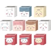 �������� CUCASE����12������BOX��(����)