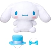 ���äȤ��ä��������������٤� ���ʥ������