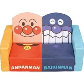 ����ѥ�ޥ� ���餫���å����ե����٥å� ����åԥ��Բ�