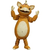 EVOLUTION��TOY HAF�ֲ��å֡������ץ֡����� �Υ󥹥����� PVC��ABS�� �����Ѥ� �����ʲ�ư�ե����奢