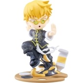 PalVerse Pale.֥֥100 δ PVCABS Ѥ ʲưե奢