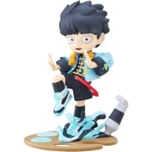 PalVerse Pale.�֥�֥�����100 ���ױƻ����� PVC��ABS�� �����Ѥ� �����ʲ�ư�ե����奢