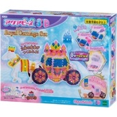 �������ӡ��� �����륤���󥻥åȡ�3D ������륭���å����åȡ�AQ-S76