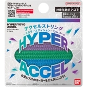 �ϥ��ѡ��衼�衼�������� �������륹�ȥ��-3���顼���ǥ������-Type��������