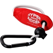 �ϥ��ѡ��衼�衼�������� ��������ۥ����ver.��å�